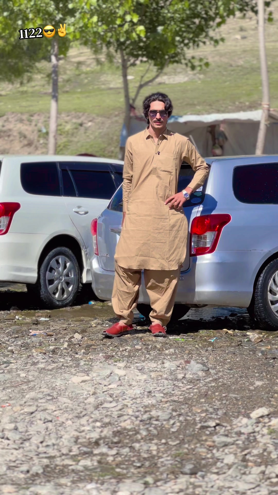 @(NIMII) سرکار🏴☠️