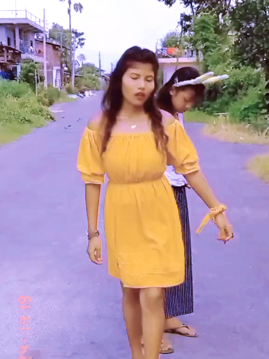 @ÈÑđ Øf Łôvə