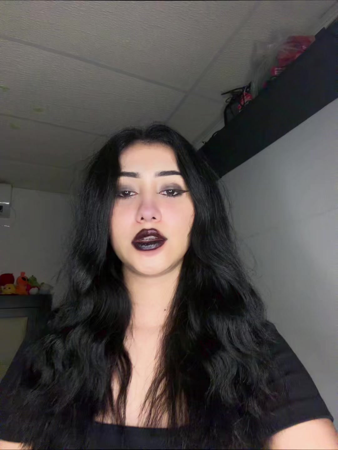 @NANA