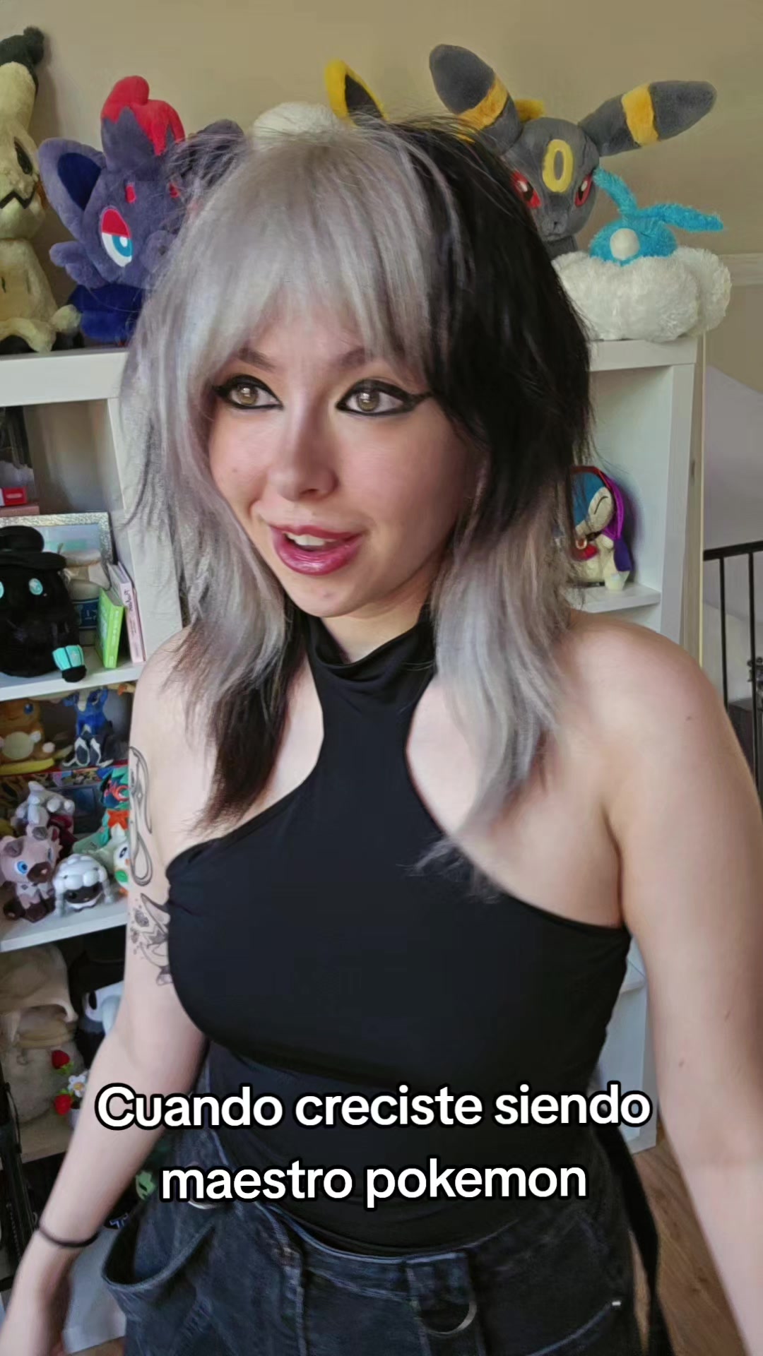 @Melisussie