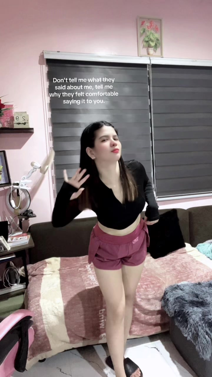 @💞eypryl💞