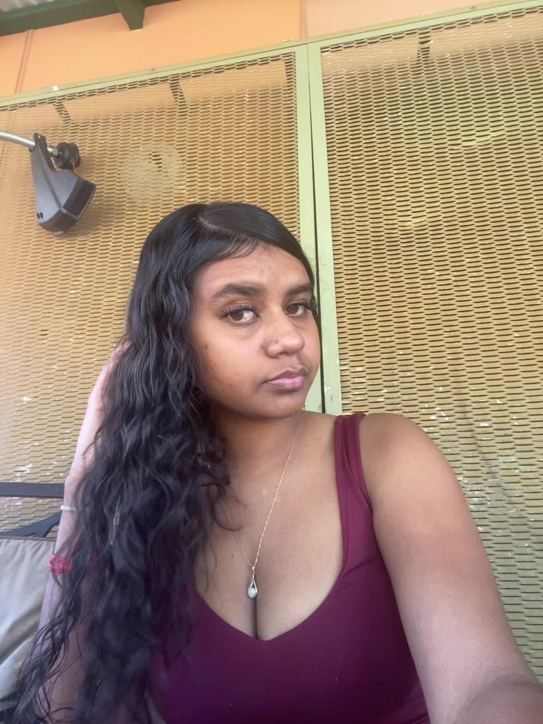 @𝐒𝐡𝐚𝐧𝐚𝐲𝐚-𝐌👸🏽🤍