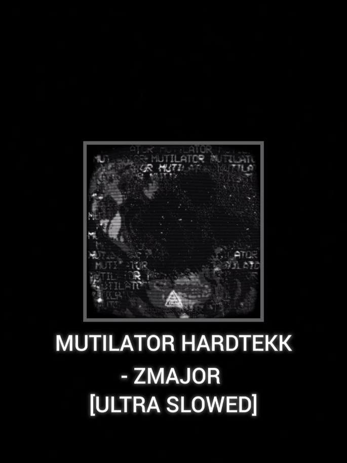 @又 | Music Josue 🎧😈