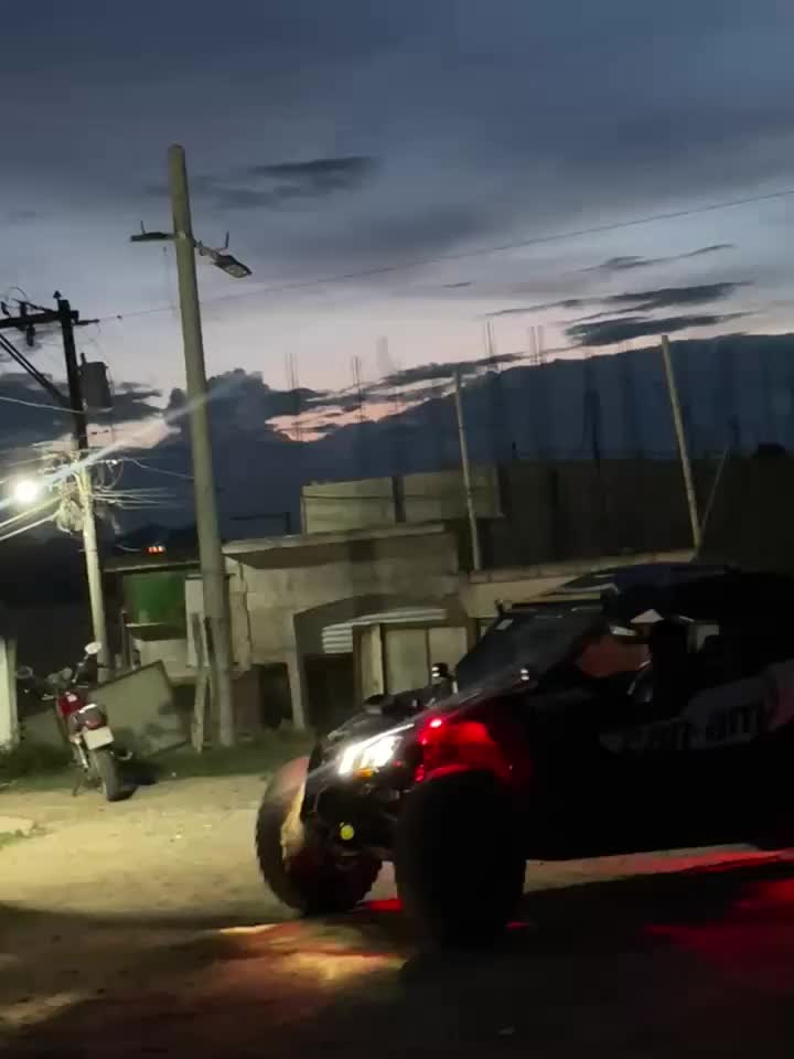 @Wilson L&oacute;pez