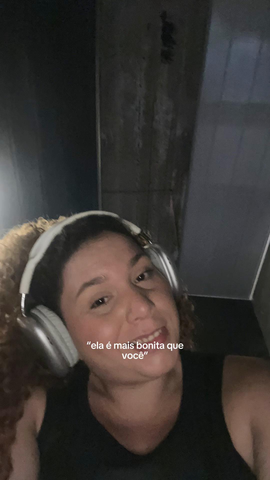 @🐆