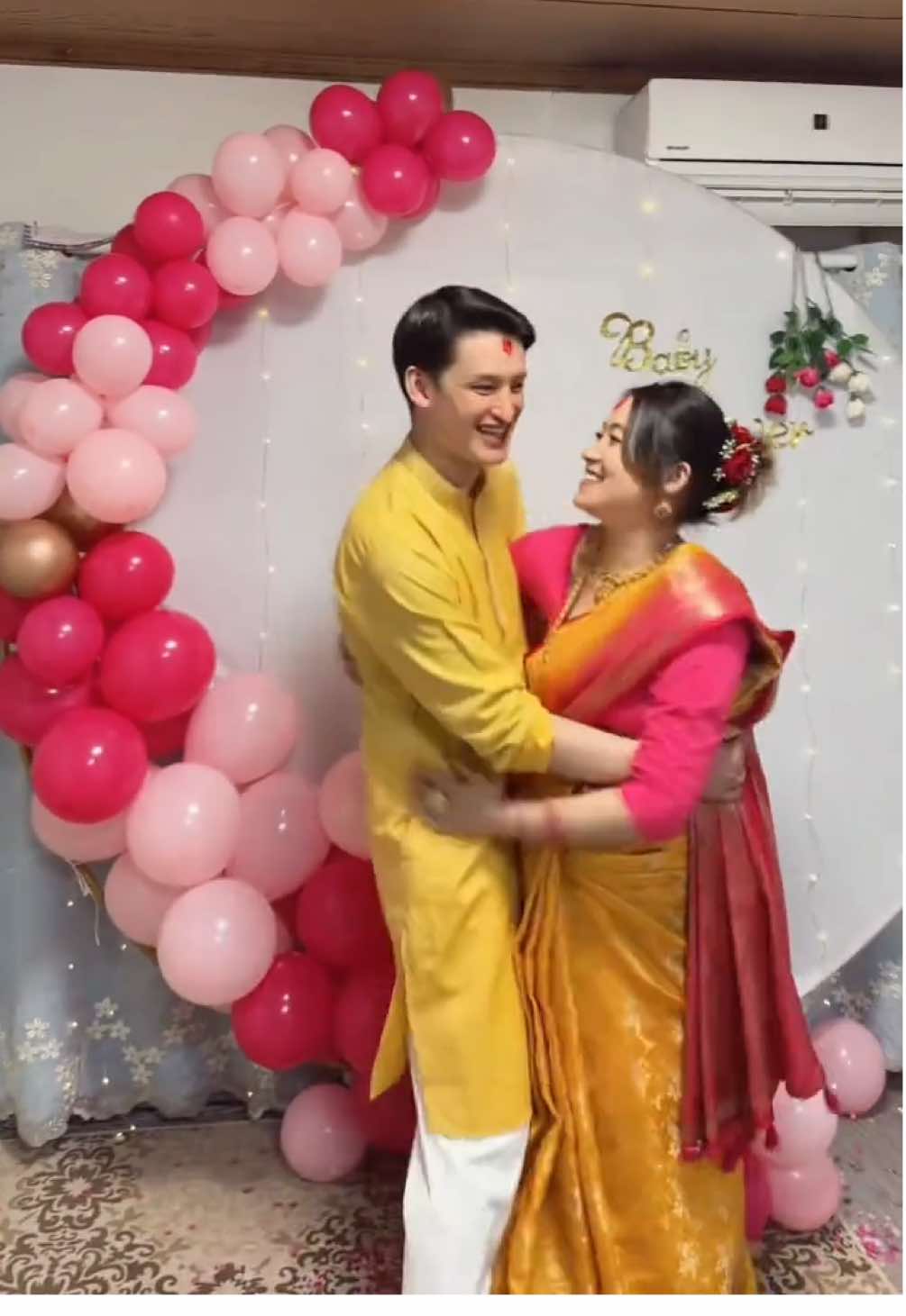 @Suneeta Tmg🧿