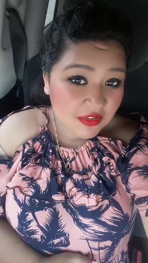 @Prakreeti KC