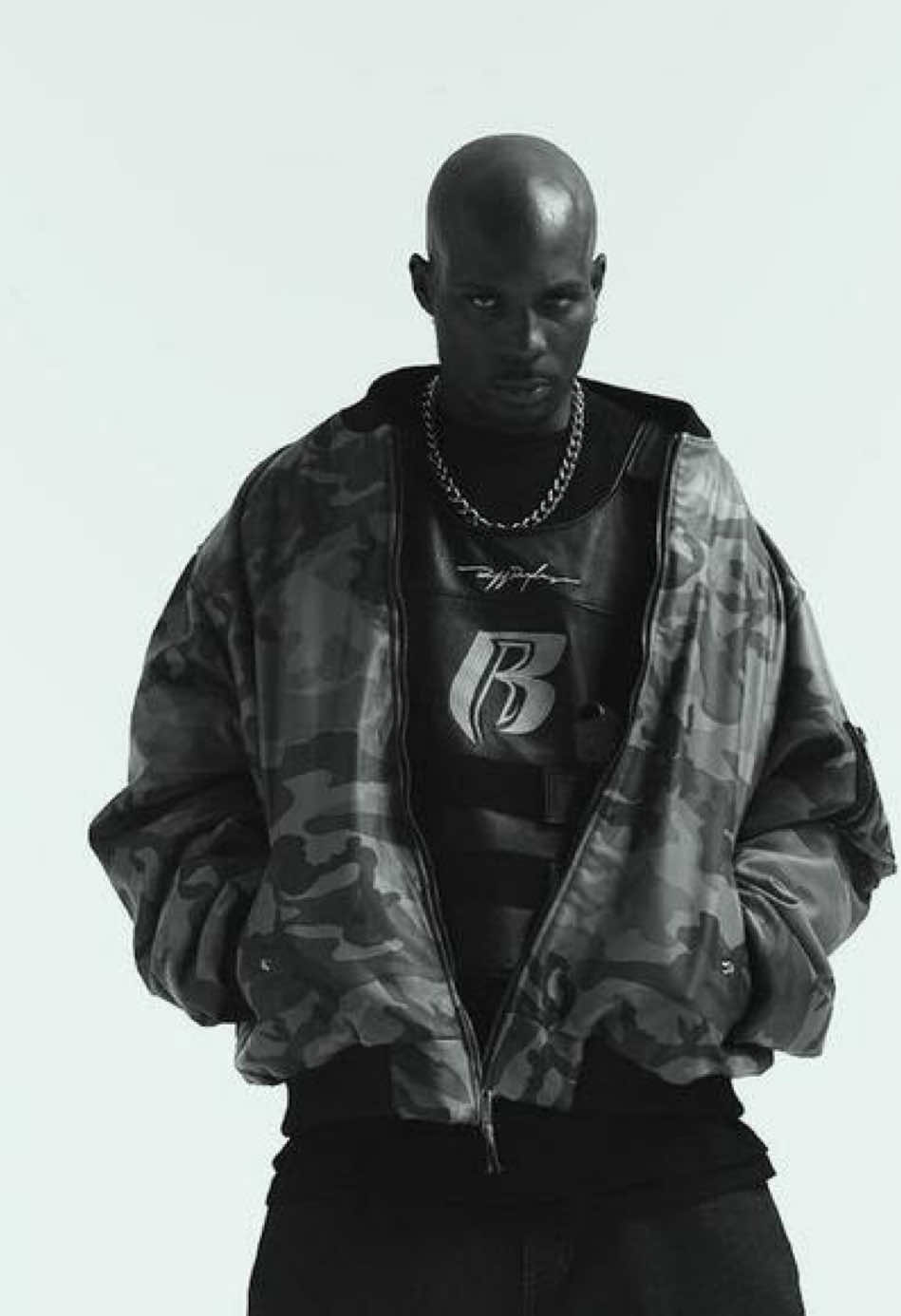 @HIP HOP MEDIA