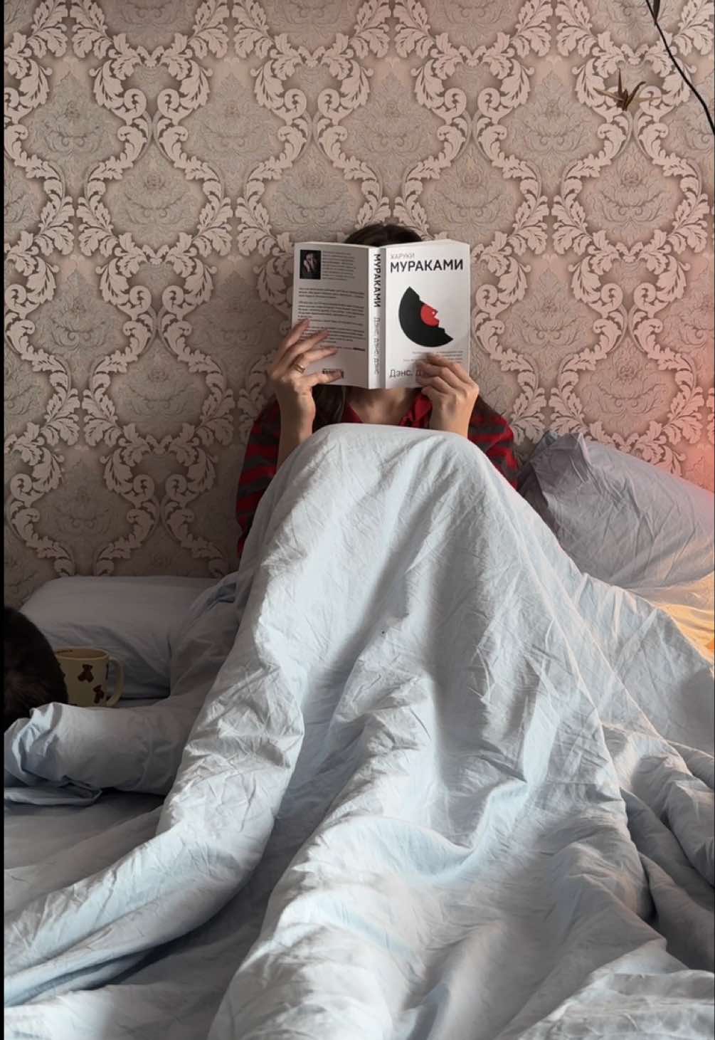 @алина в книжных вселенных