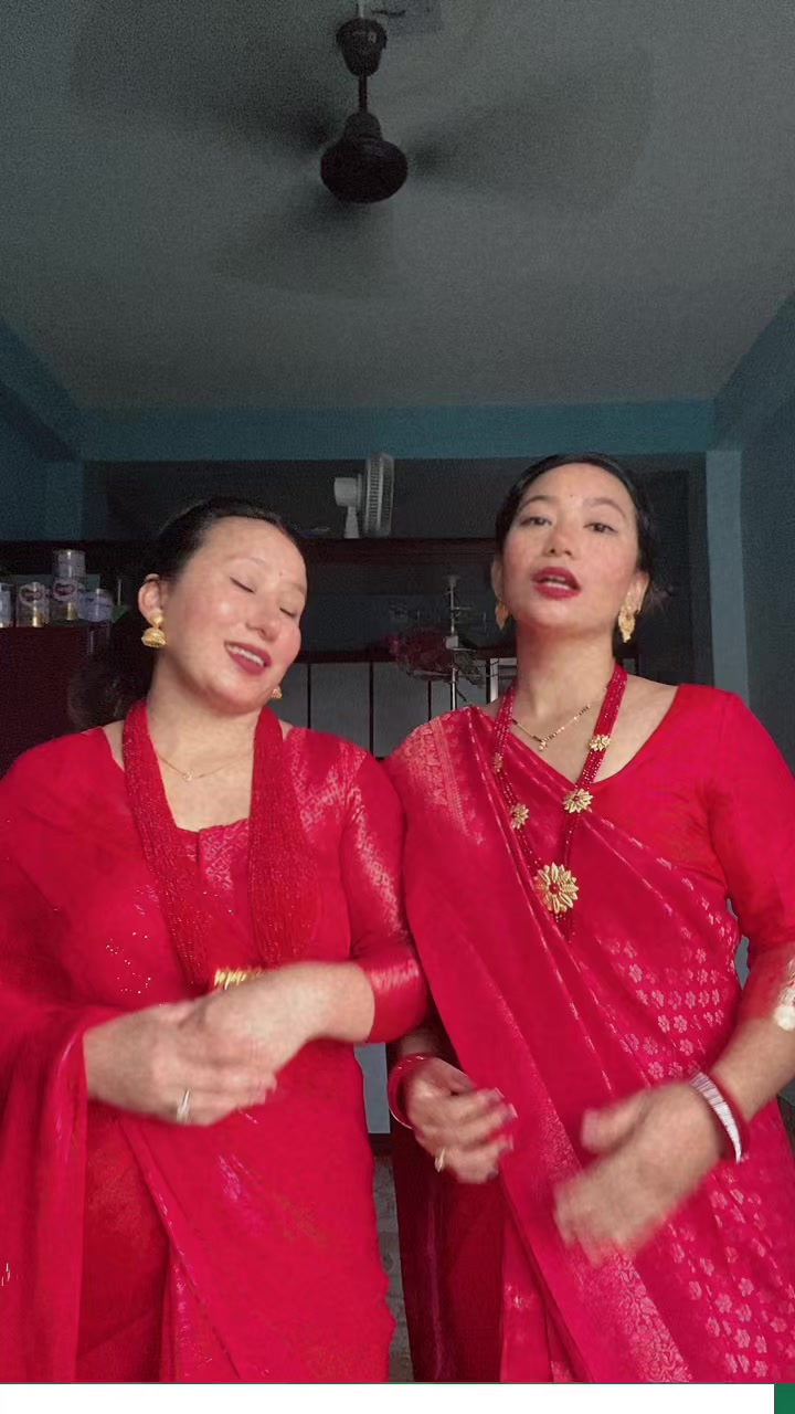 @Anita stha Joshi🧿