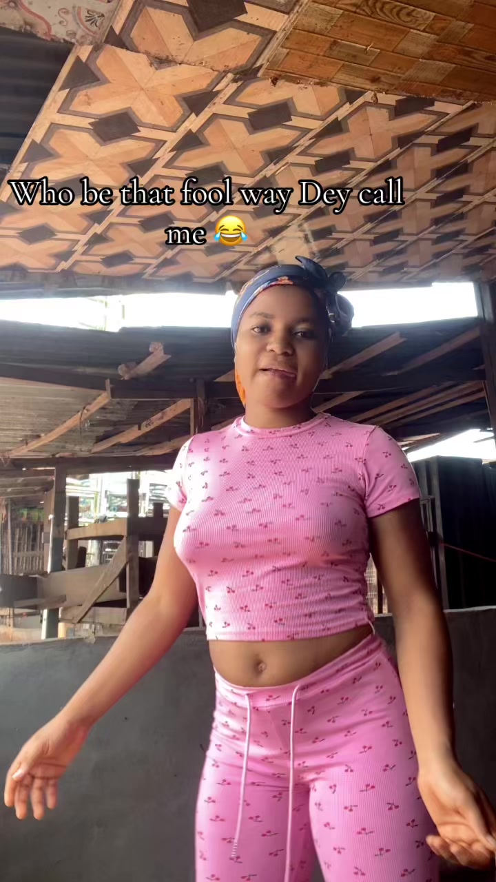 @beauty goddess 37