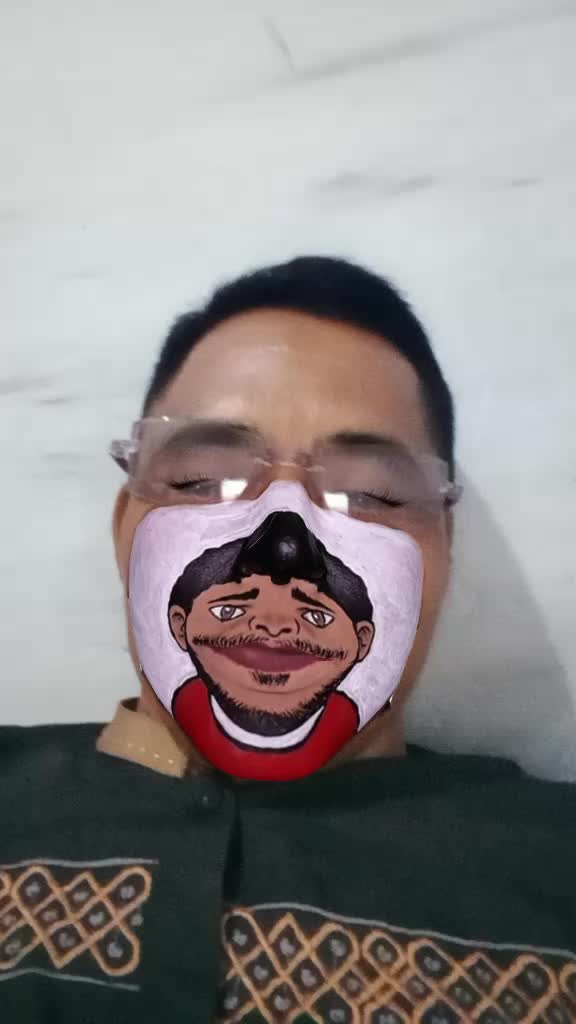 @alimuhsin74