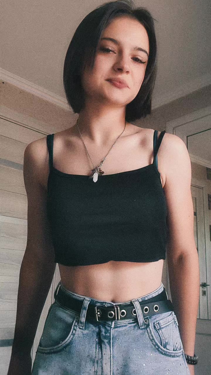 @lera_d2009