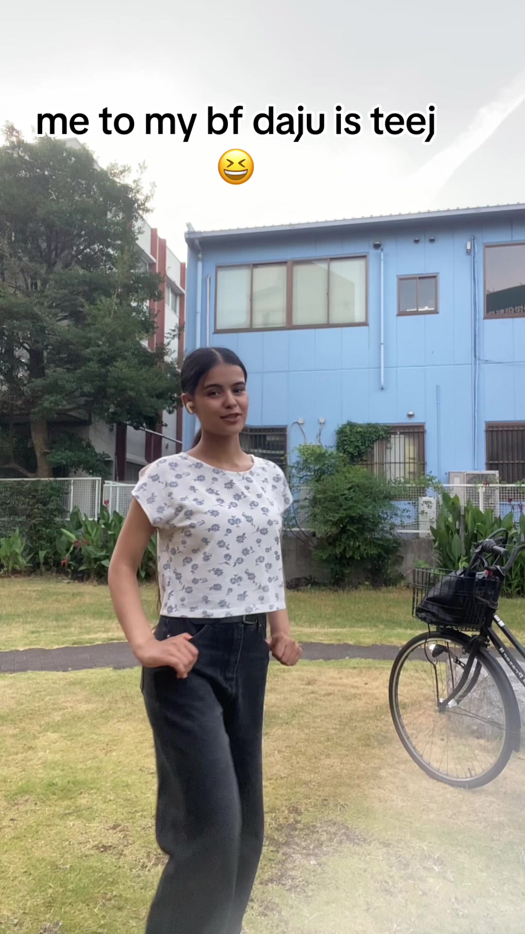 @Parbati❤️