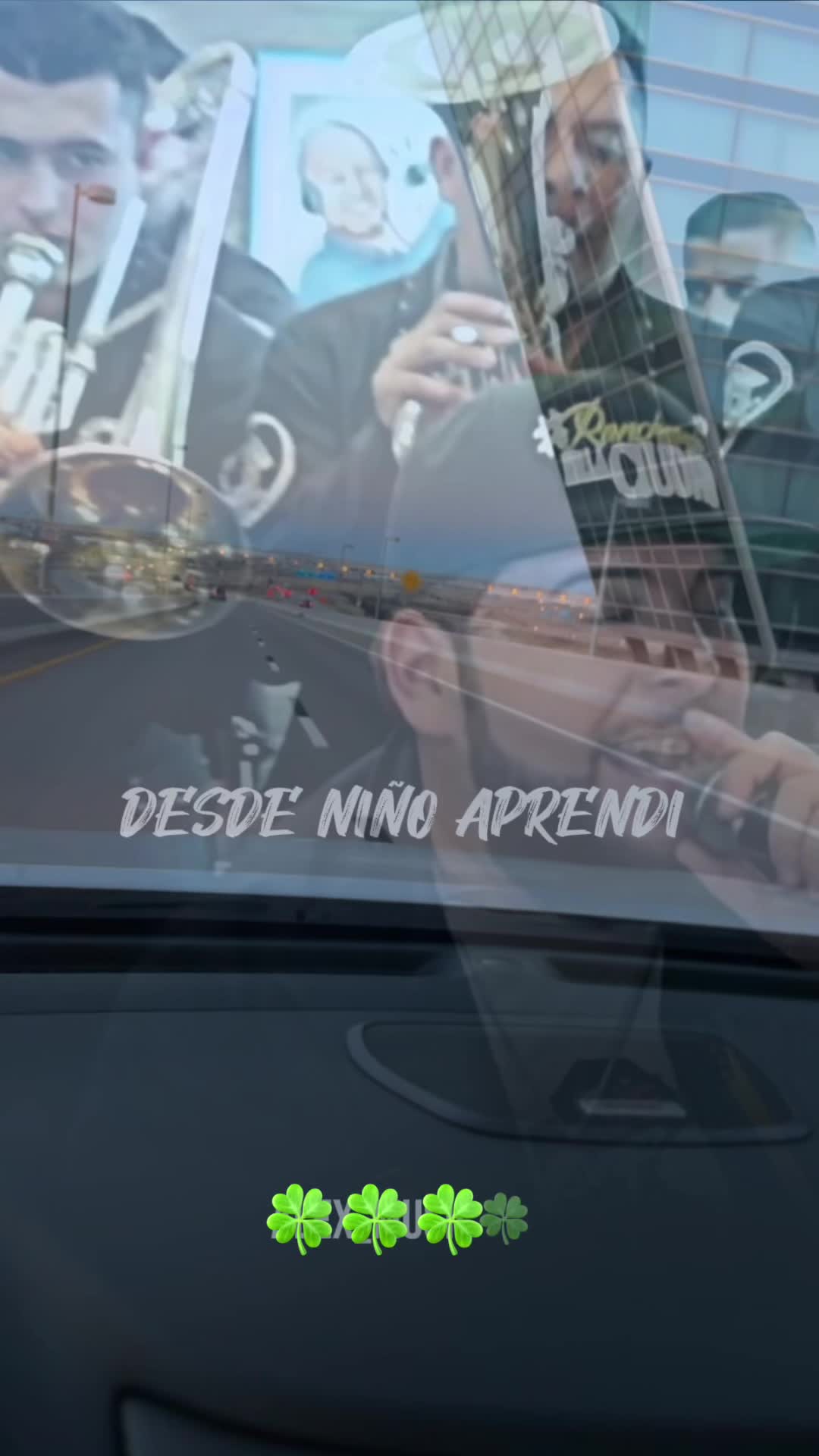 @elvinpalma