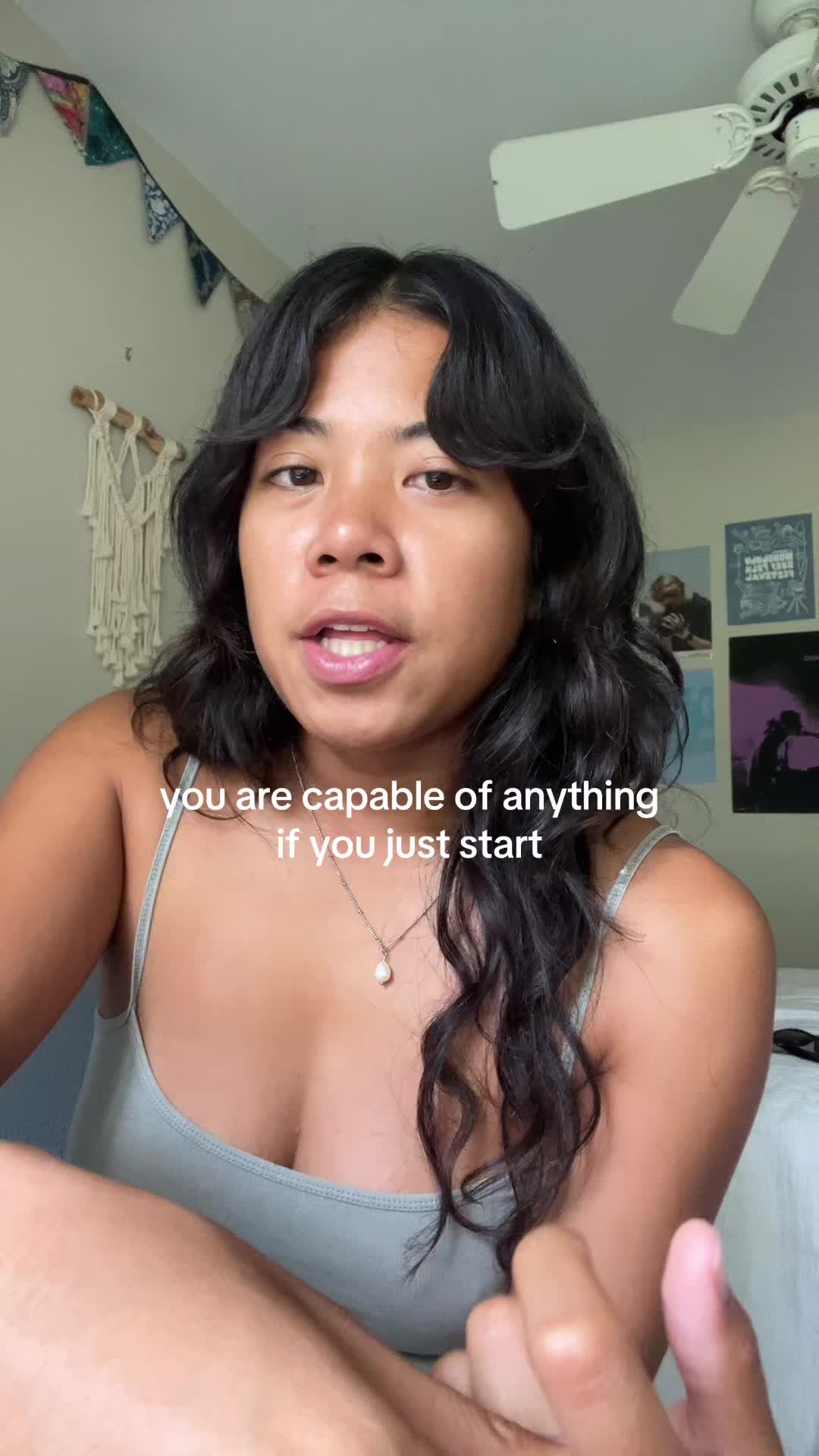@Emma Susas