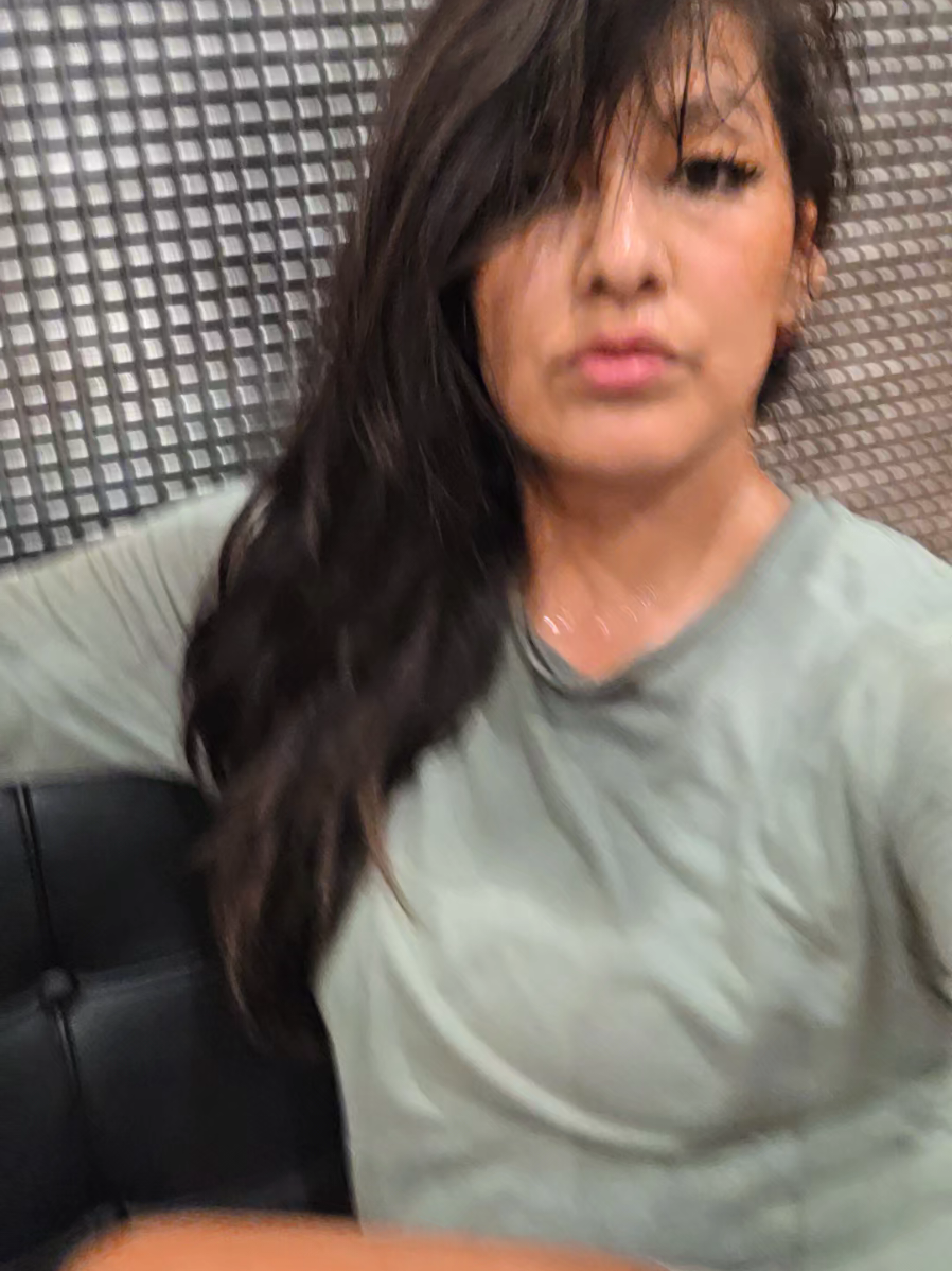 @$ChulaVida3
