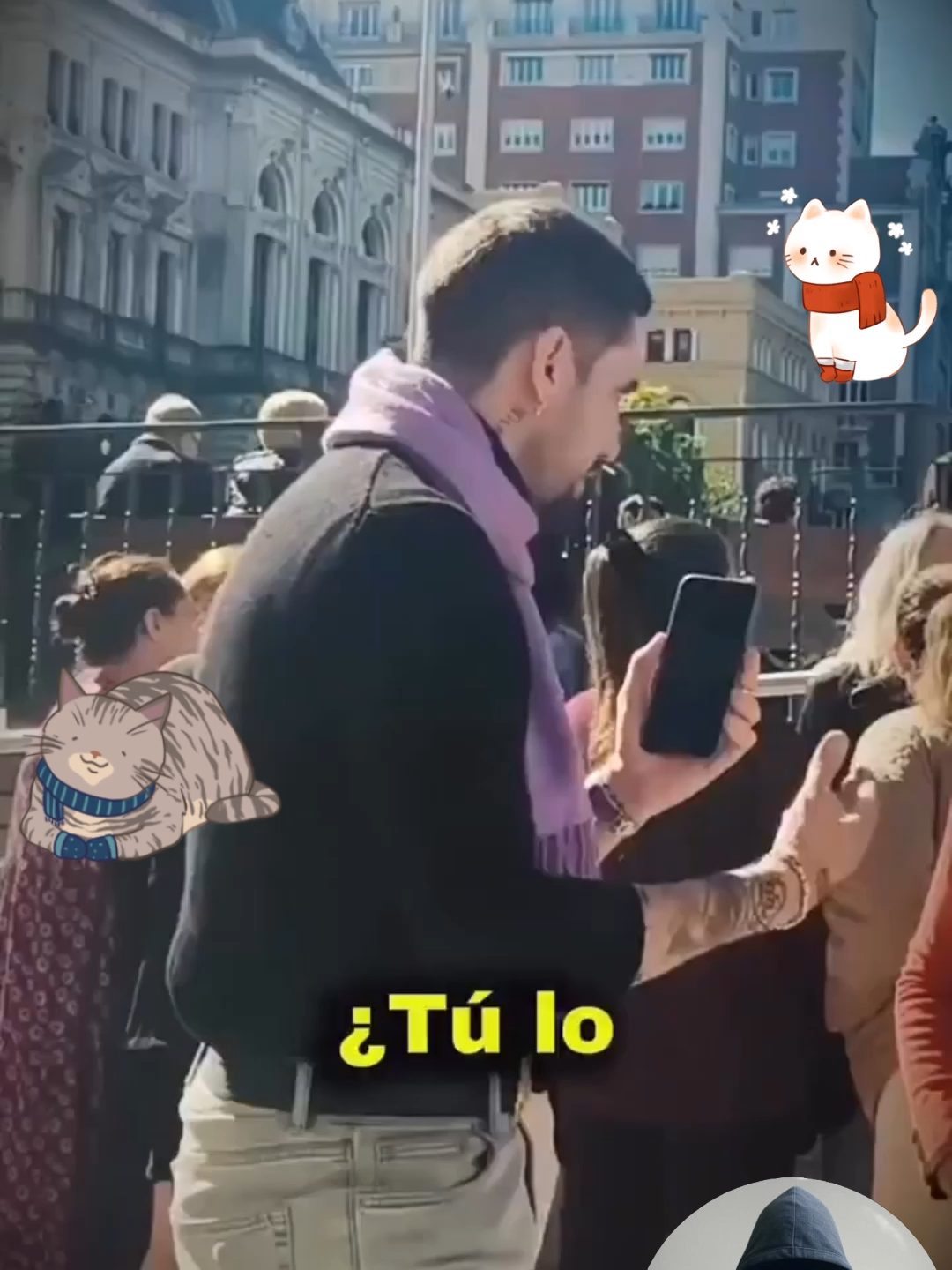 @Antikukaprofesional