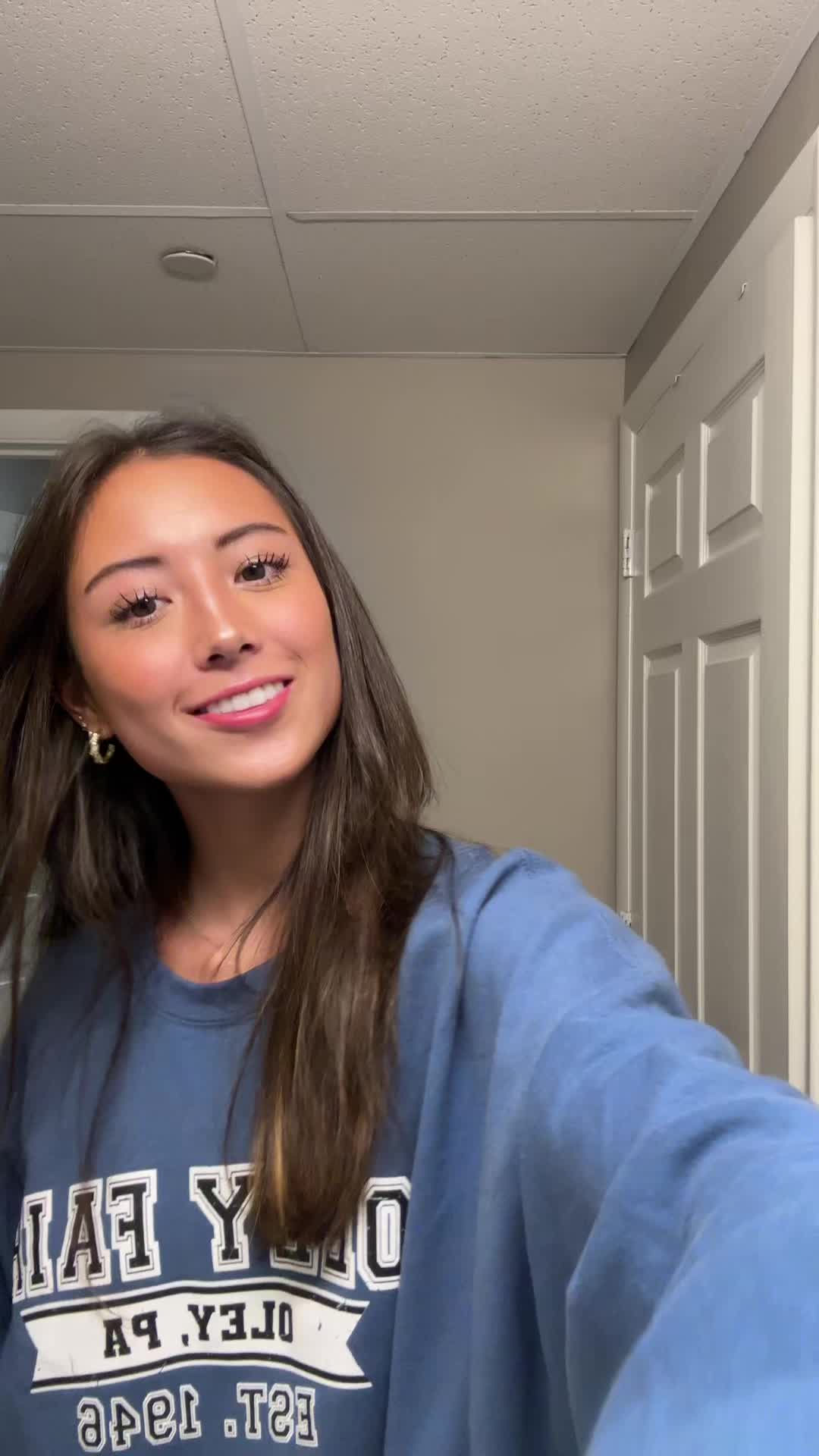 @helllloooo