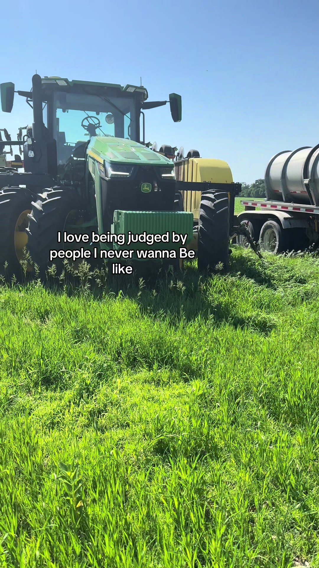 @𝓑𝓣𝓞 𝓕𝓪𝓻𝓶𝓼