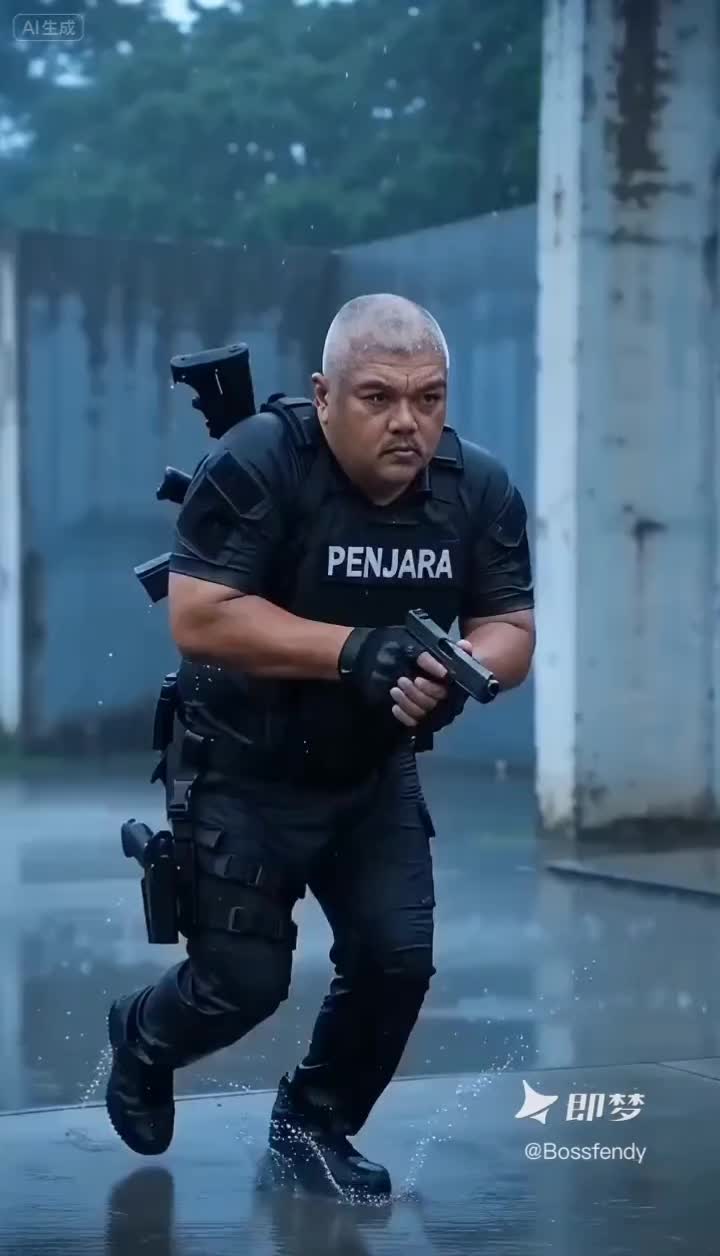 @bossfendy