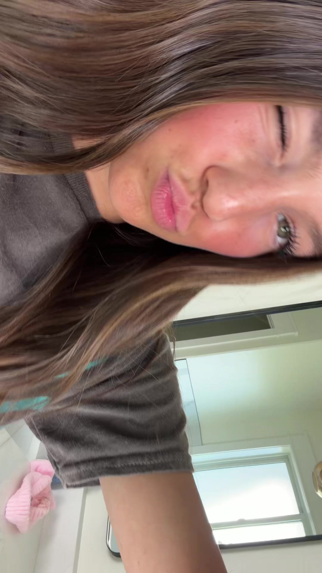 @brooke.r.ellis