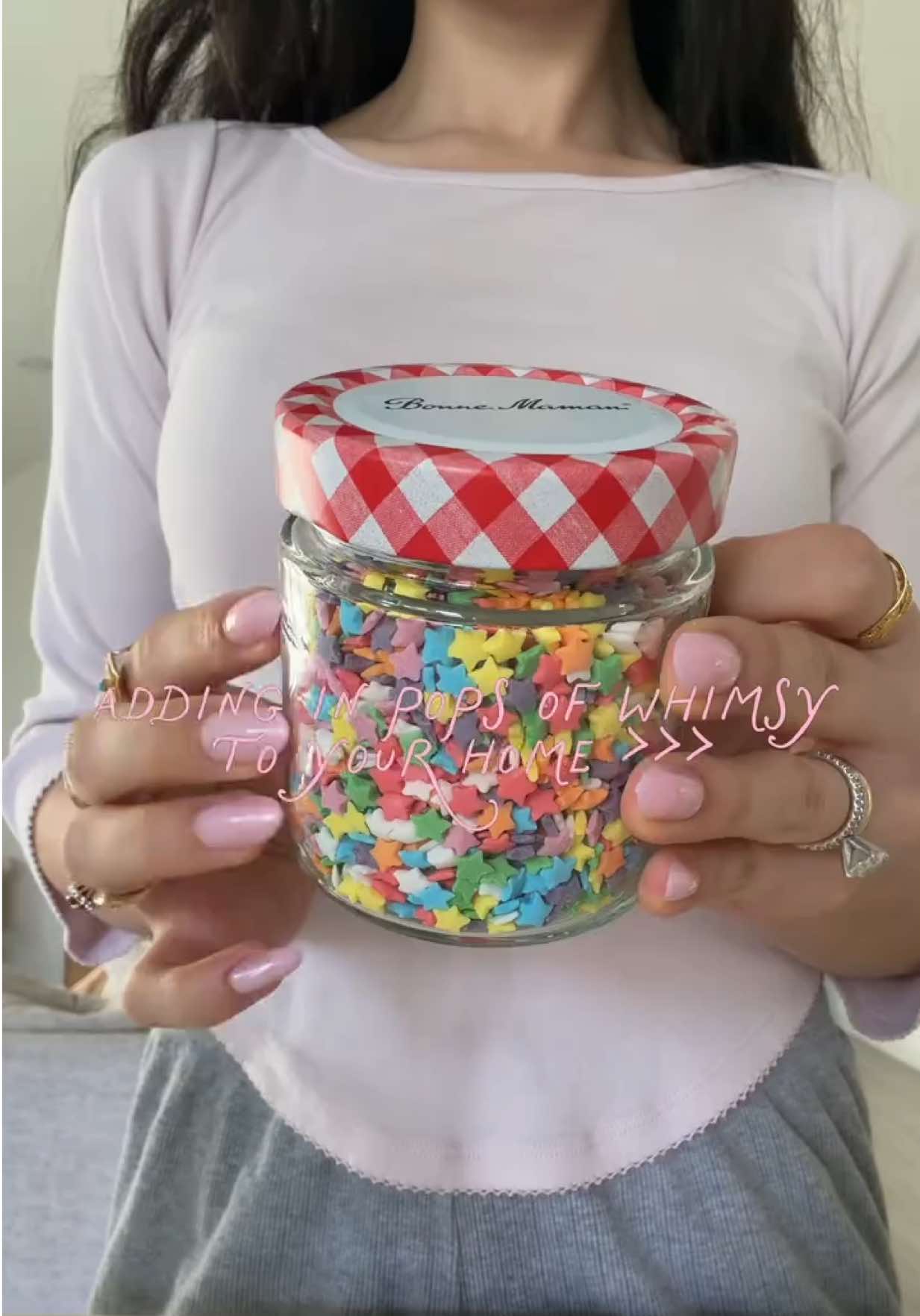 @yasminesmatcha
