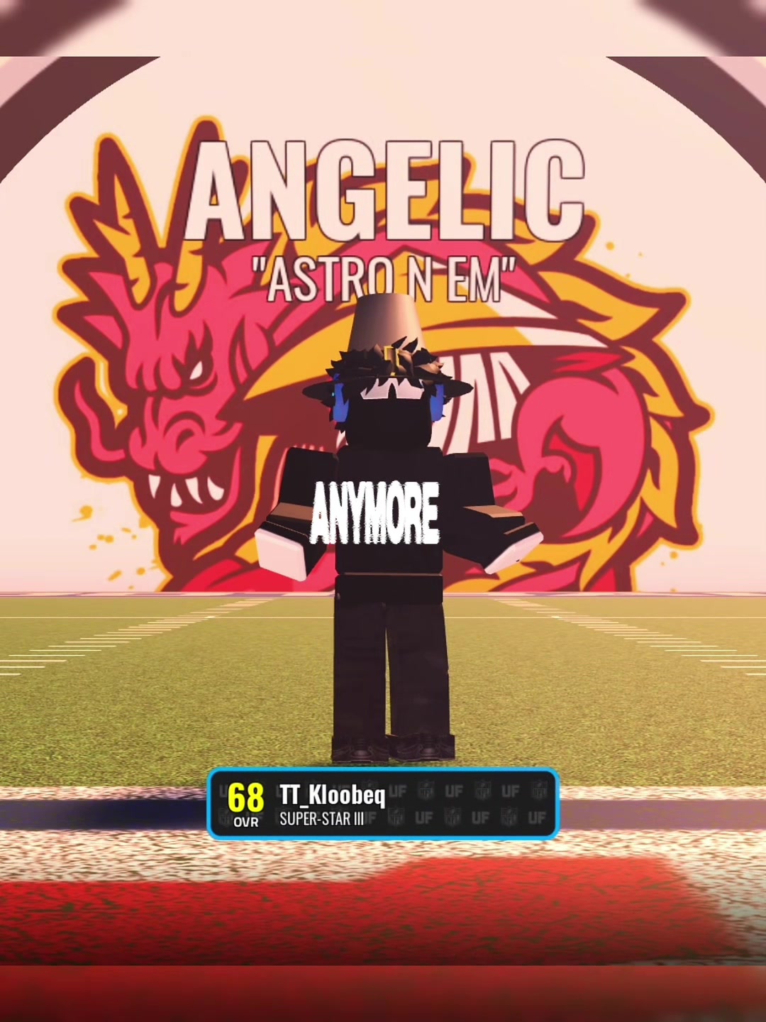 @𝙆𝙡𝙤𝙤