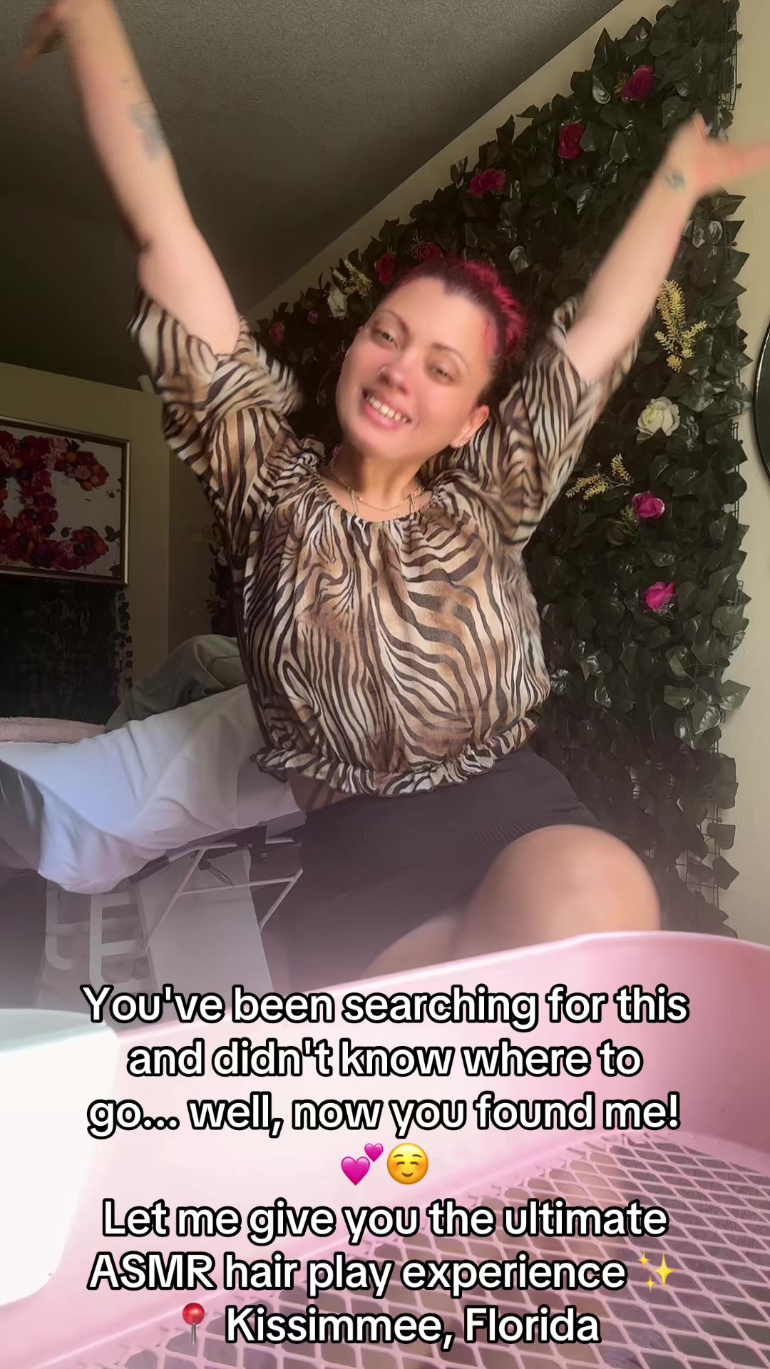 @Lady Kairyly
