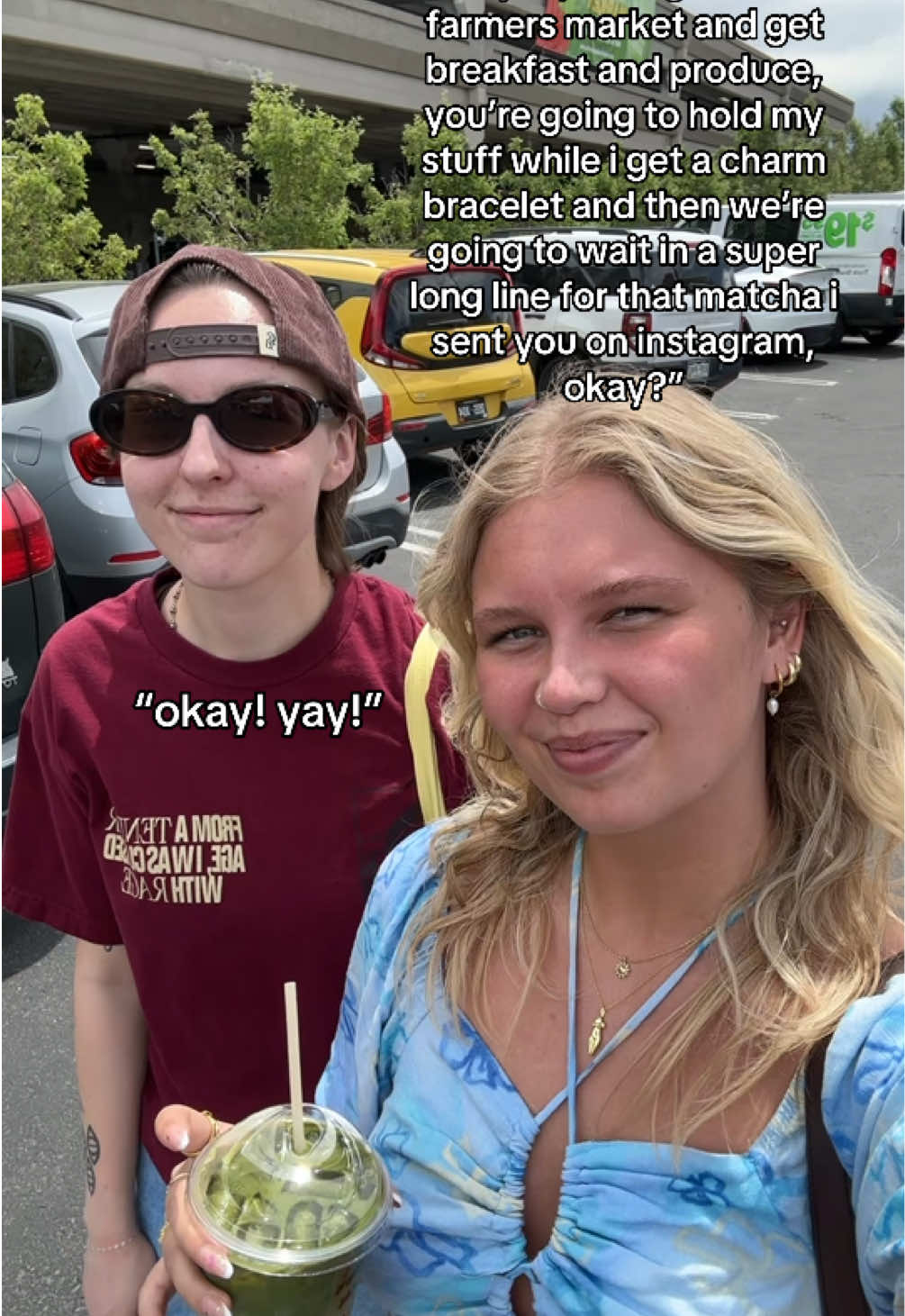 @mariya