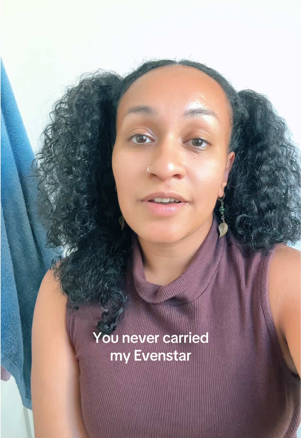 @arisolaris 🧚🏽&zwj;♀️