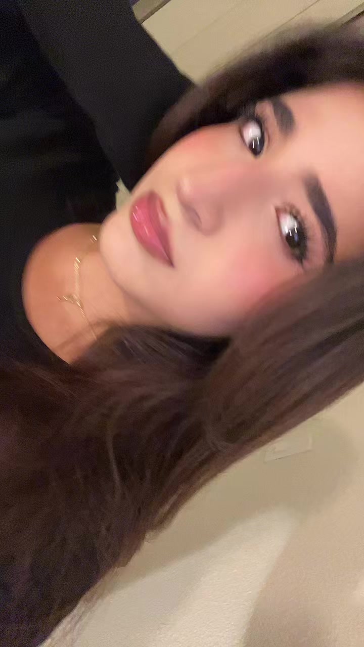 @yaro يويو