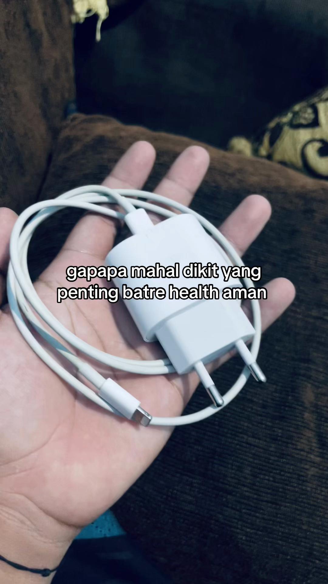 @๐๐น๐_๐๐๐๐ท๐๐๐ฆ๐ฑ