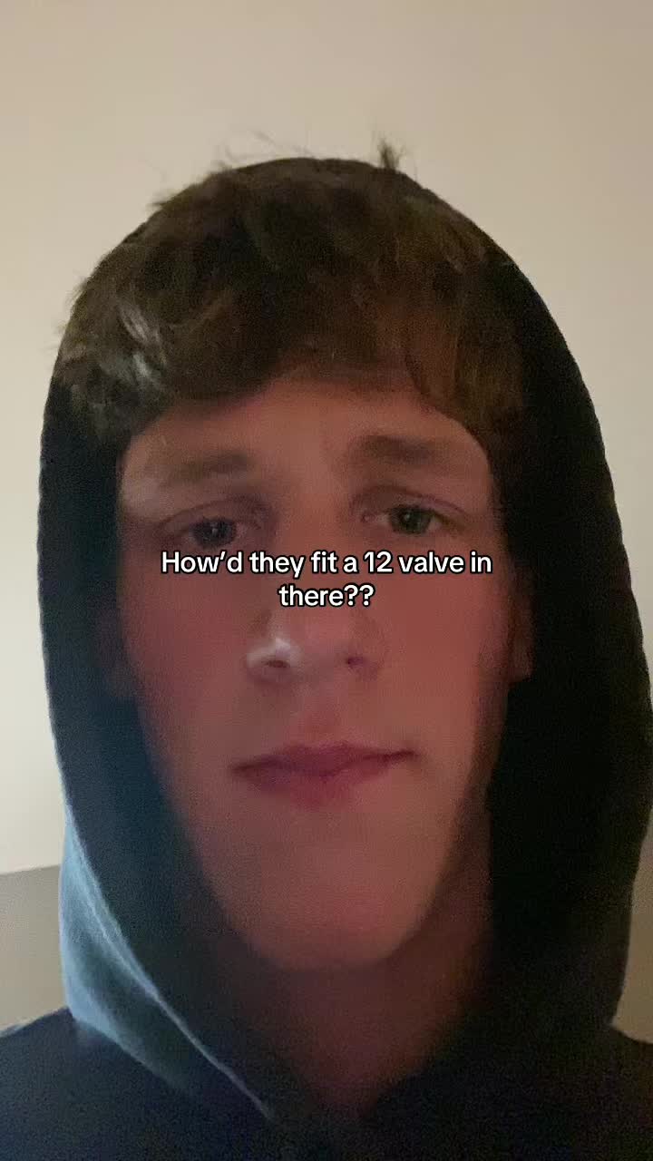 @️Riley popp