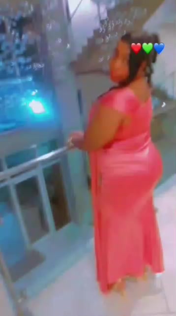 @Lovelypierre52