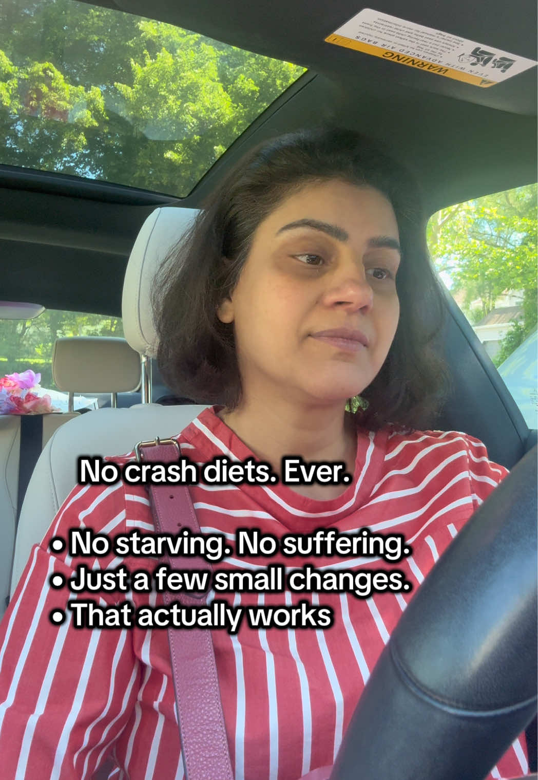 @Mona Aslam | Gut & Glow Coach
