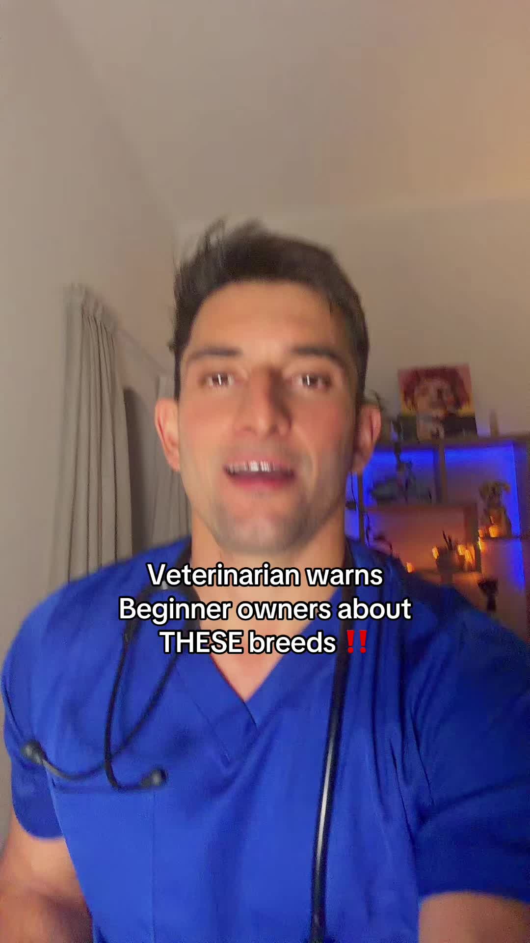 @Amir Anwary