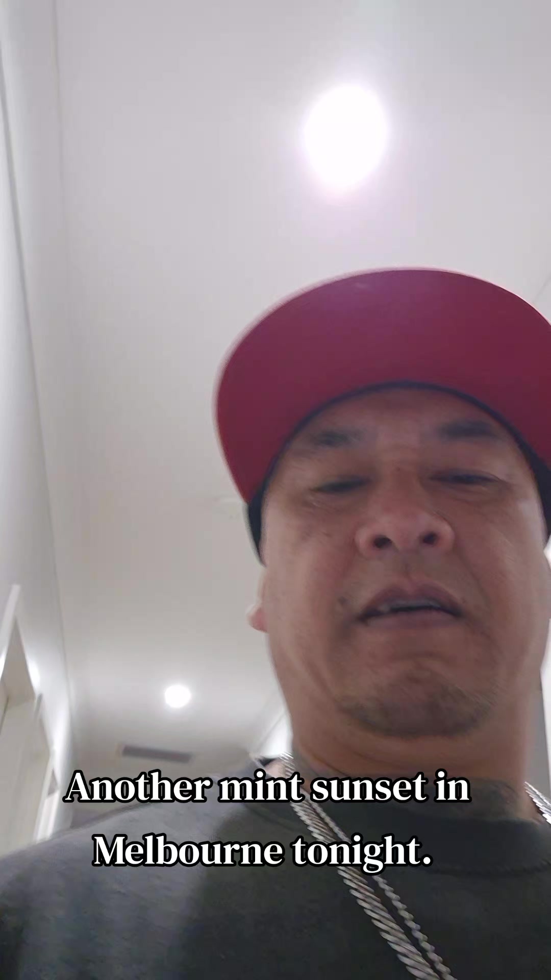 @YAKOUZAONE13
