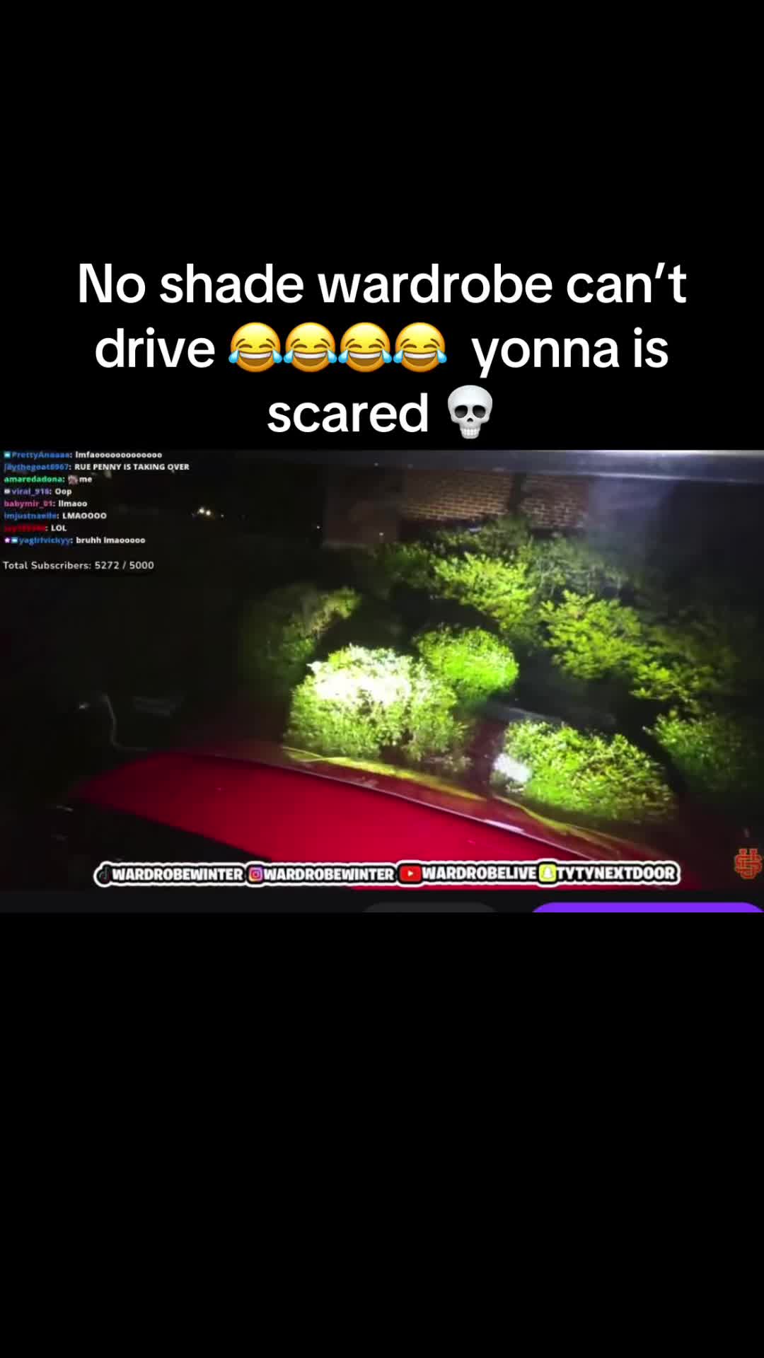 @trollinghard2
