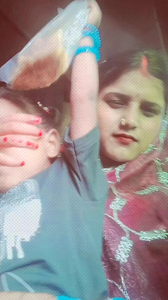 @Ananya rajak❤️
