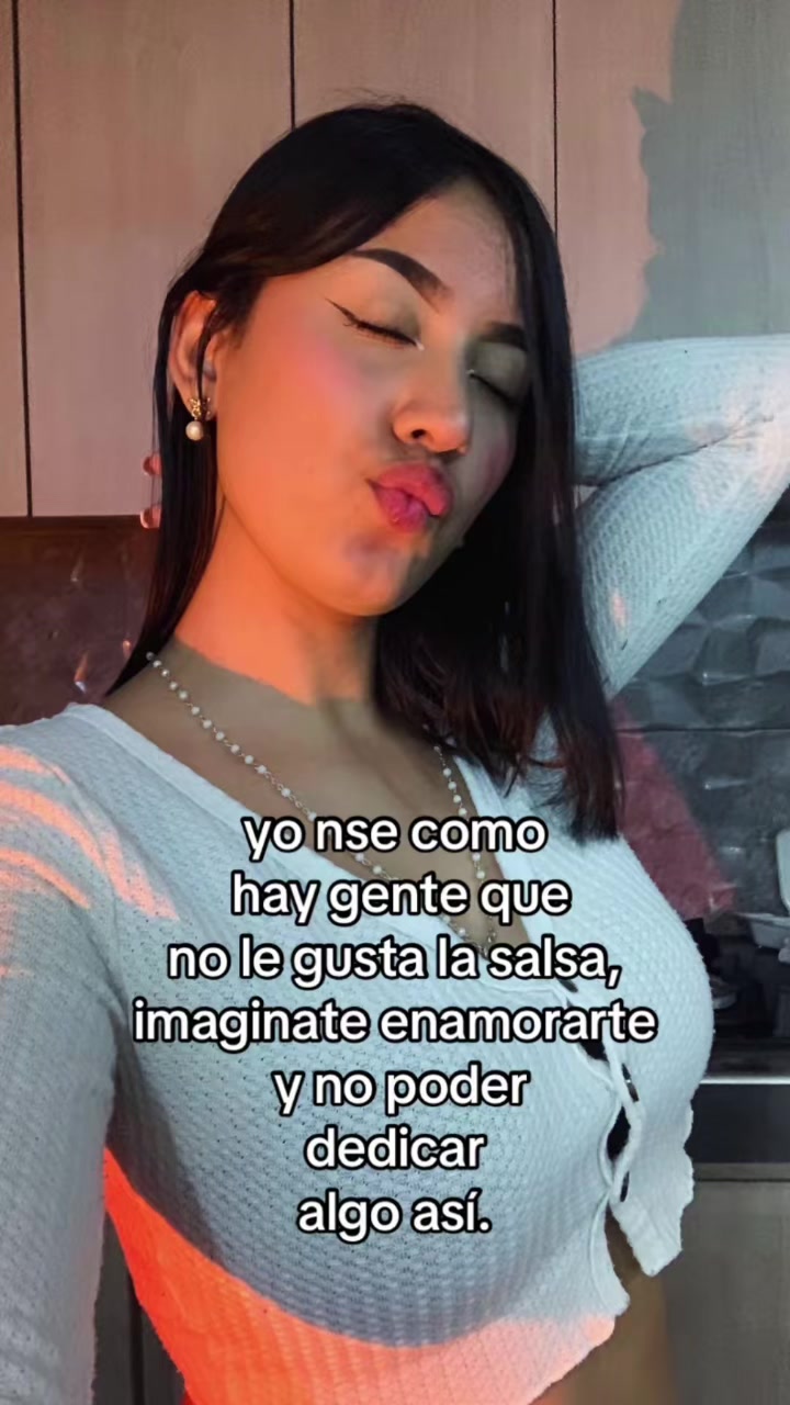 @mafi