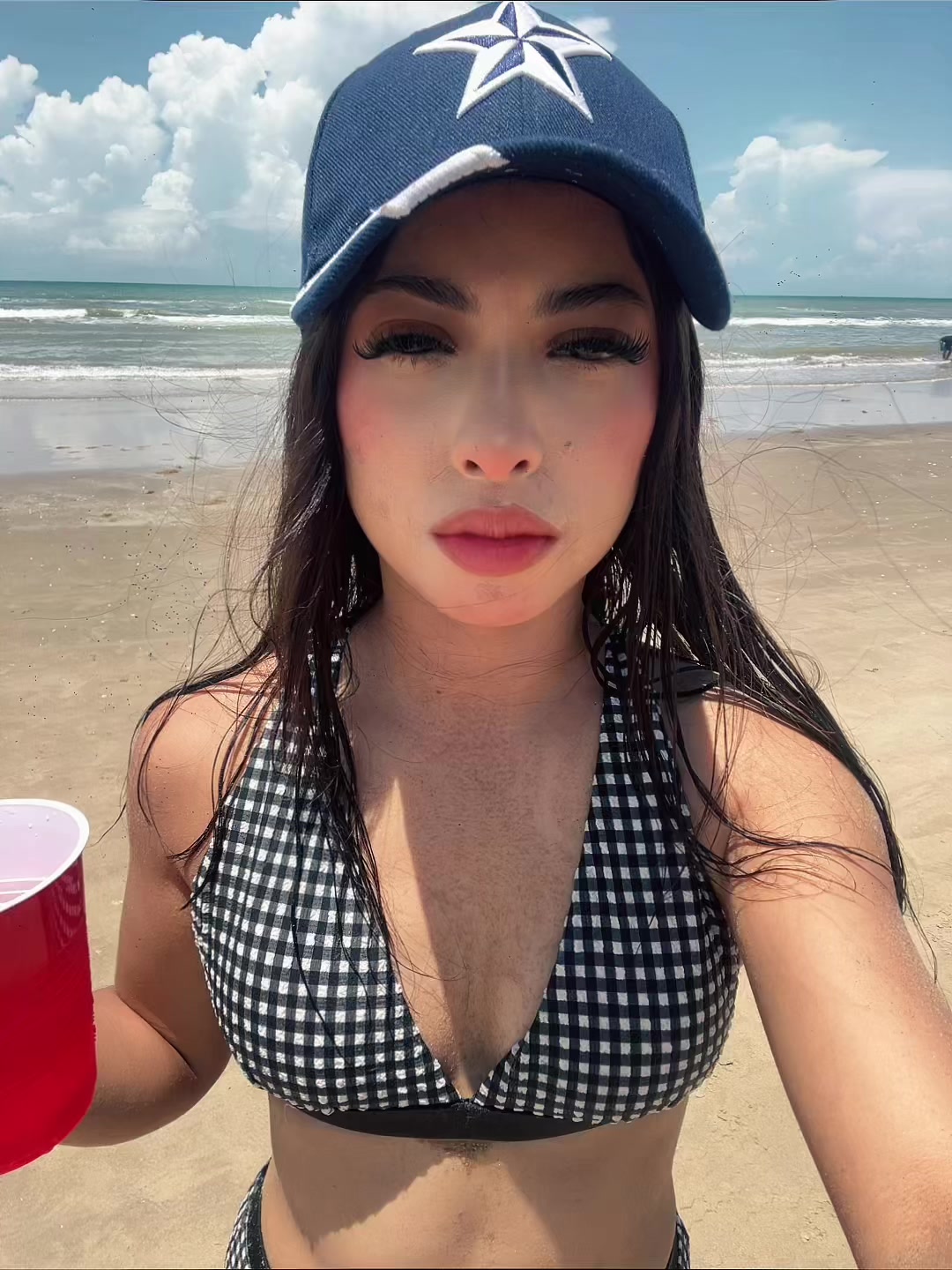 @Itzel Renteria