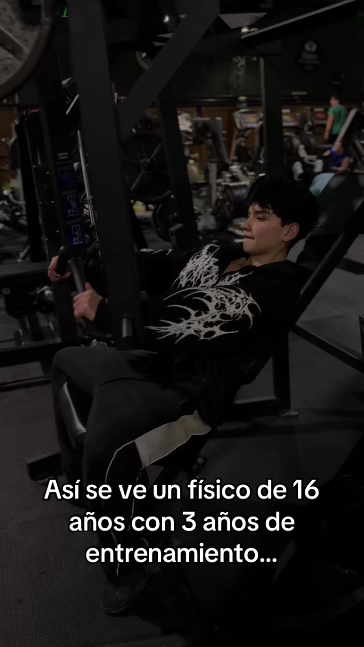@Nicolas Loncoman