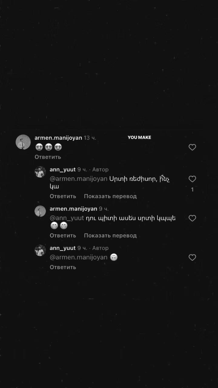 @๐ฅ๐ฅ๐จ๐ฏ๐๐๐๐๐_๐ฆ๐จ๐จ๐