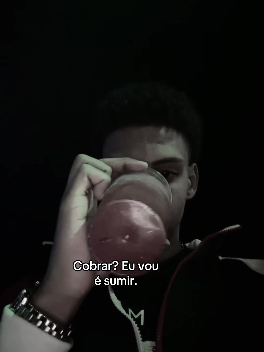 @__almeidaneguin.06