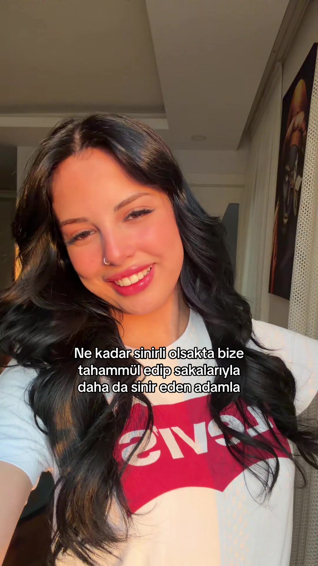 @_silamioz_