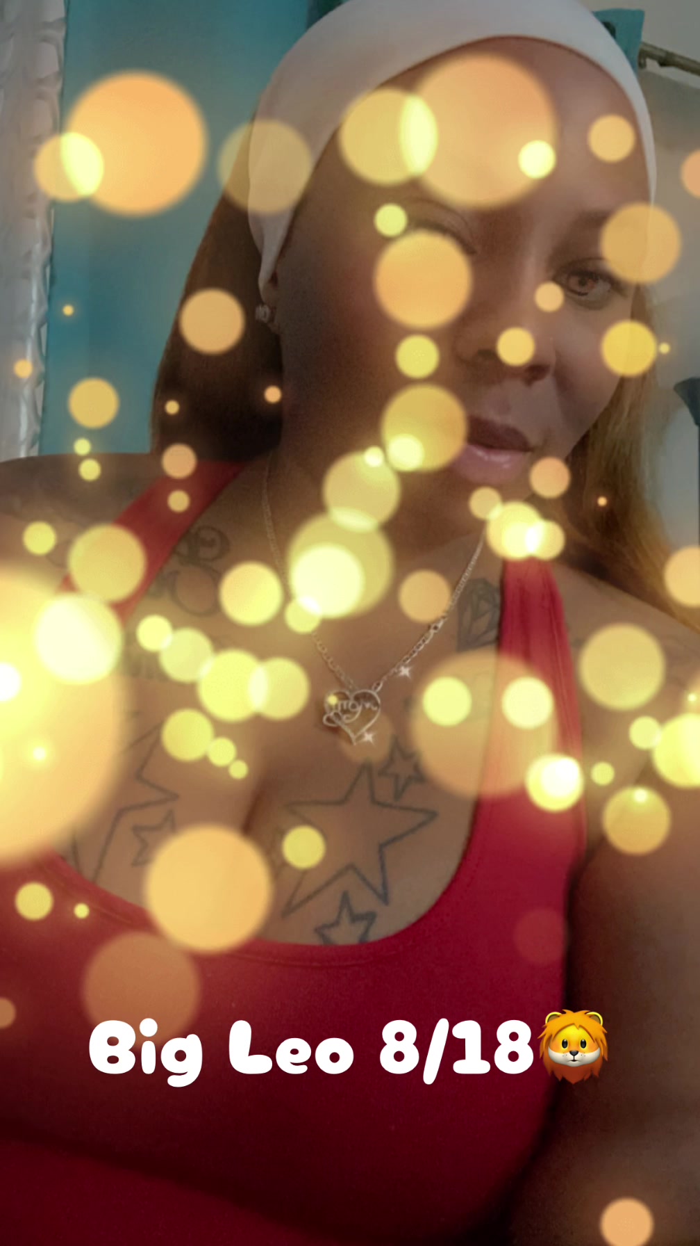 @NishaWorld18