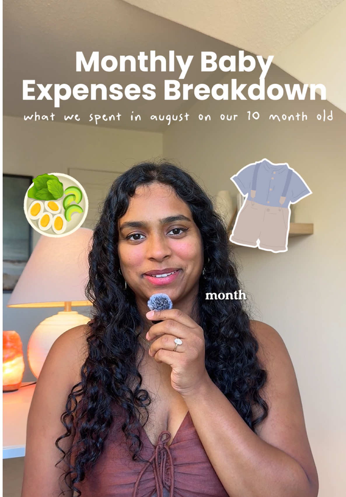 @cynthia.builds