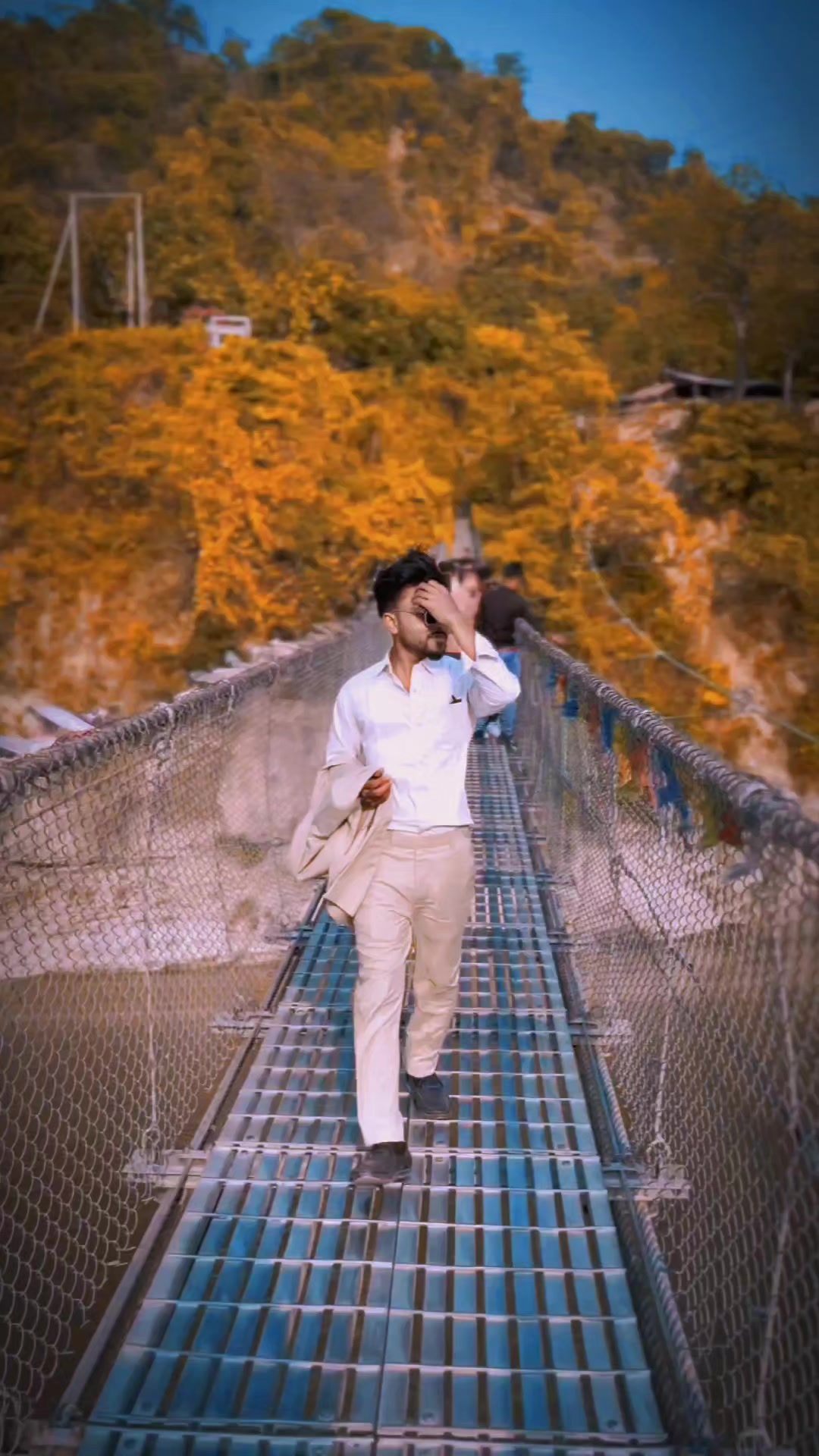 @👉 ϻd_bhai