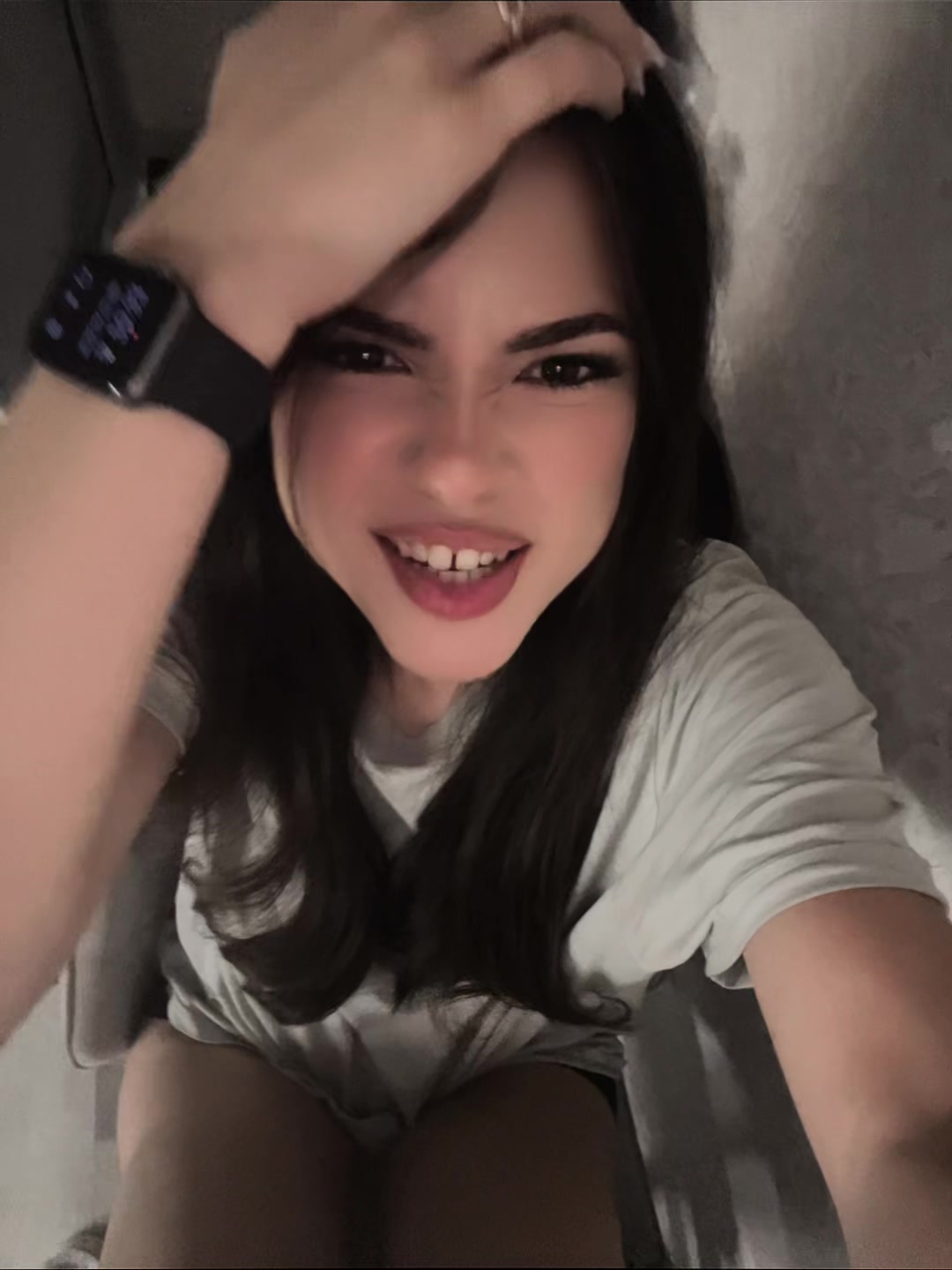 @Grechka